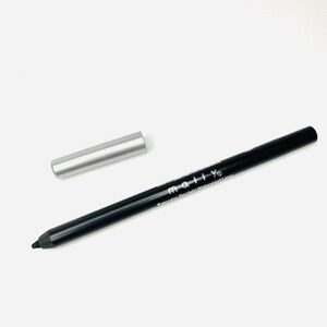 Mally - Evercolor Starlight Waterproof Black Eyeliner Pencil